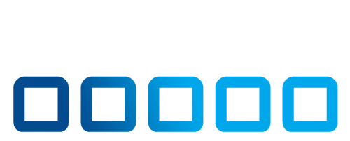 Octioo Logo