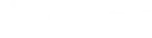 Slack